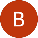 Bonar Simanjuntak profile picture