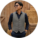 Huda profile picture