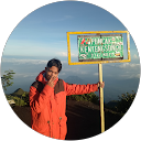 Danu Adi Kurniawan profile picture