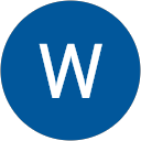 Wendy Aditya profile picture