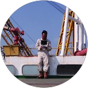 raka anindito profile picture