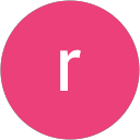 raffi rizqullah profile picture