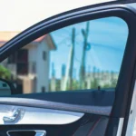 comparison between ceramic and metalized window film performance for heat rejection and clarity