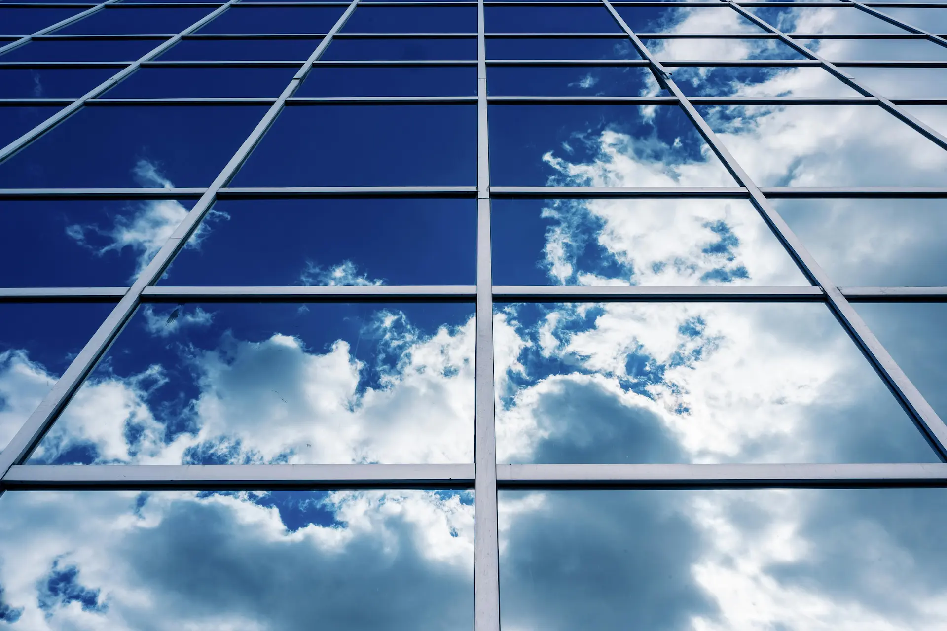 buildingwindow
