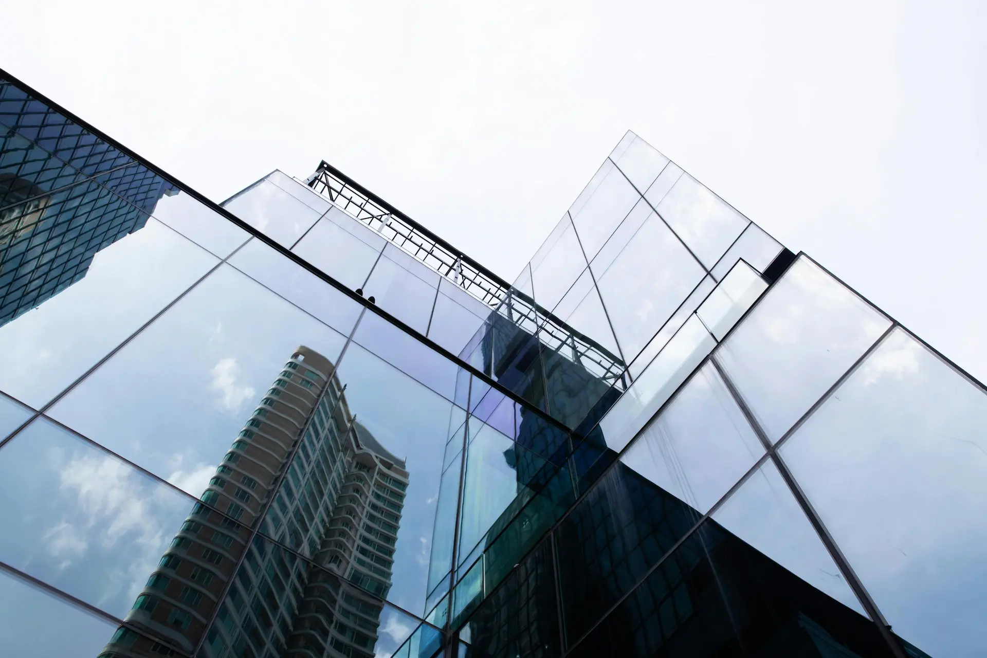 buildingwindow2