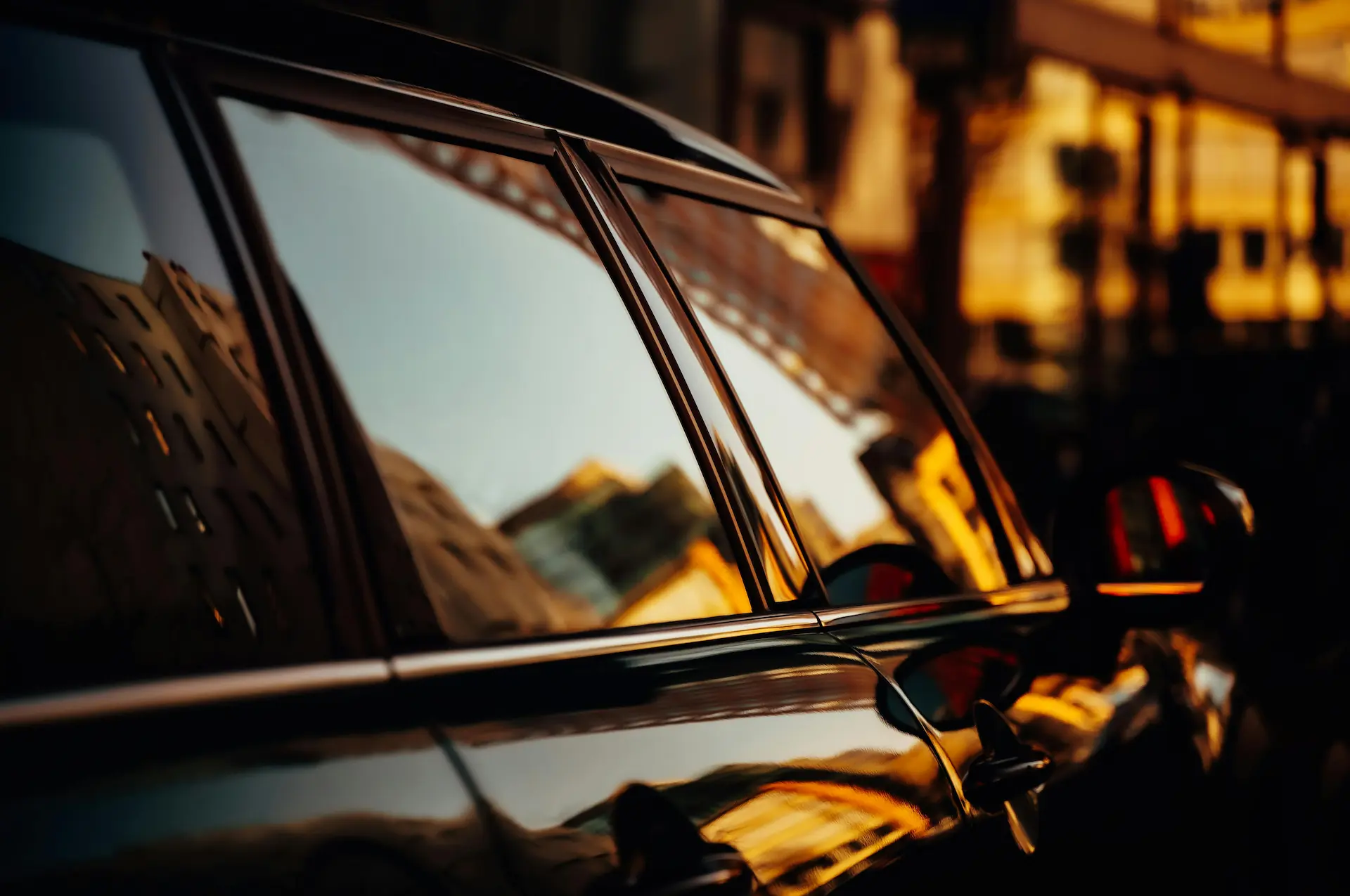 carwindow